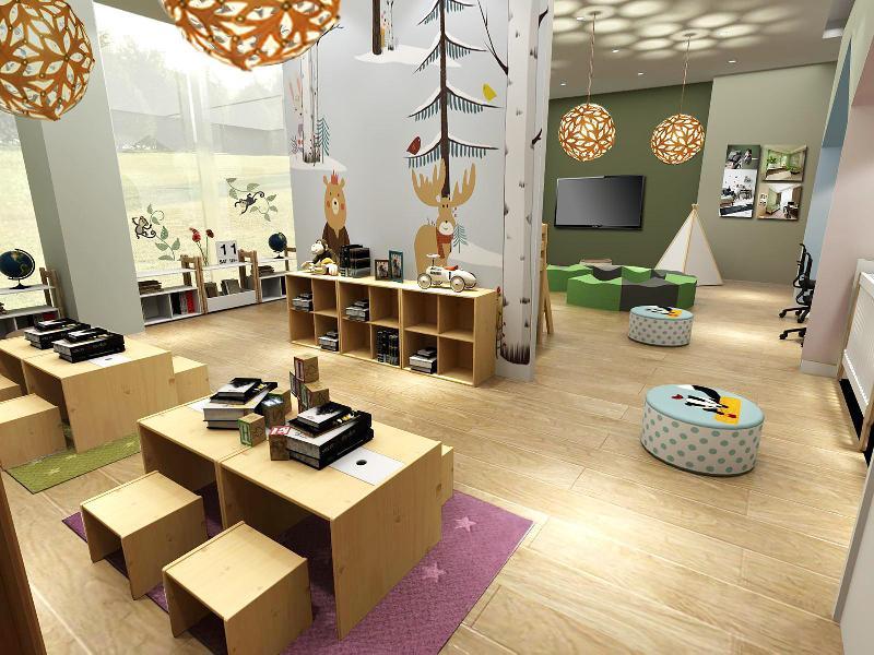 Holiday Inn Express Wuxi Taihu New City By Ihg Exterior foto